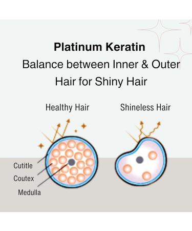 Moist Diane Extra Moist & Shine Hair Treatment - Hydrating Conditioner for Frizz Control | Deep Moisturizing Pump - 15.2 Fl Oz from Japan - Buy Online on GoSupps.com