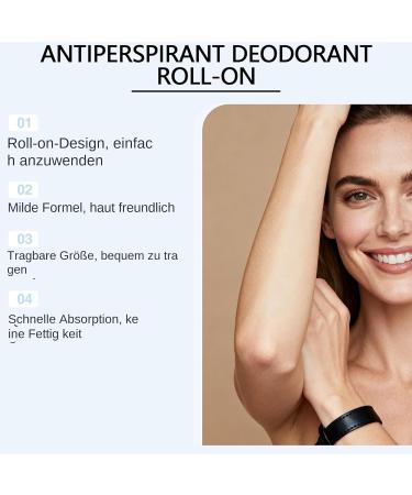  doyandader Nerve Balm - Soothing and Long-Lasting Natural Butter - 50ml - Nourishing Massage Balm for Joints Legs Back Shoulders Waist Ankles and Lower Back - Buy Online on GoSupps.com