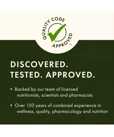 Swanson Ultra Probiotic Complex 30 Billion Cfu 60 Veg Capsules (3 Pack) - Buy Online on GoSupps.com