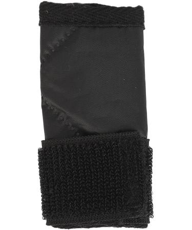 Warm Finger Sleeve Cots for Disabled & Broken Fingers | Anti-Freeze Comfort | Velvet Fleece Joints Cover - Buy Online on GoSupps.com