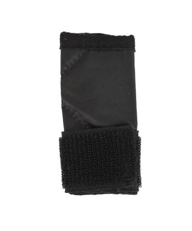 Finger Sleeve Inner Fleece - Warm & Breathable Comfort for Amputated Fingers | Ideal for Disabled Individuals - Buy Online on GoSupps.com