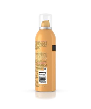 Neutrogena Micromist Airbrush Sunless Tanning Spray with Witch Hazel - 5.3 oz - Buy Online on GoSupps.com