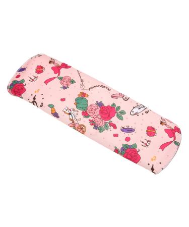 Bamboo coal cloth menstrual pads washable reusable cloth menstrual pads antibacterial deodorant air permeability for women (M14)