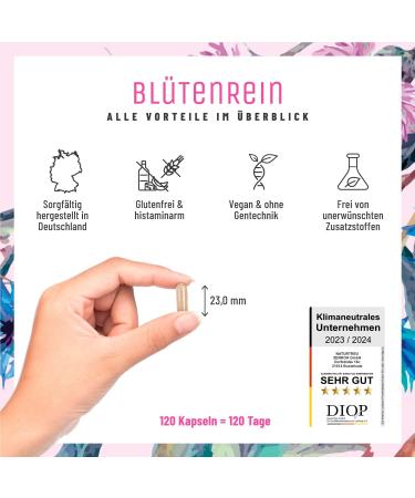 Buy Mary Distulum Artichoke Dandelion Capsules - 200mg Liver Complex with 80% Silymarin | Supports Liver Function | 120 Capsules - International Shipping Available - Buy Online on GoSupps.com