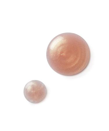 111SKIN Rose Gold Radiance Booster | Daily Serum for Dewy Radiant Skin (0.67 oz) - Buy Online on GoSupps.com