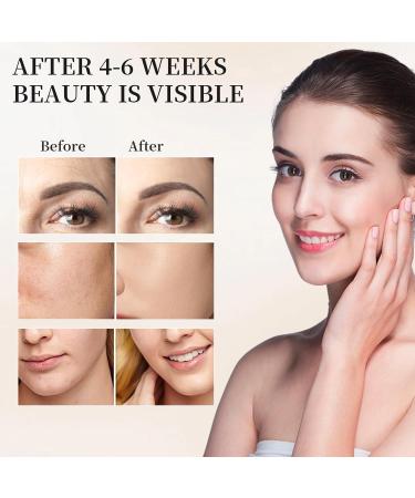 Red Light Lamp for Face 100 PCS 3-In-1 Chip Designed LEDs Infrared Light Lamp with Base Red Light Lamp with Timer Red and Infrared - Buy Online on GoSupps.com