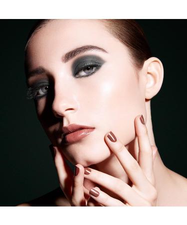 Boobeen Liquid Glitter Eyeshadow: Pigmented Eye Highlighter for Shimmer Makeup - Long Lasting Shadow for Women - Buy Online on GoSupps.com