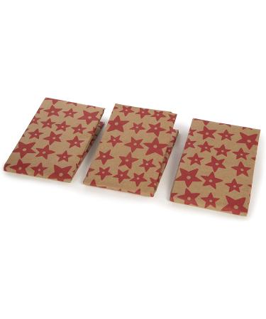Petlinks Catnip Caverns Hideout Cat Toys - Brown, 3 Count Pack - Buy Online on GoSupps.com