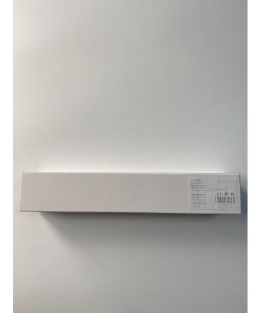 HONGXIN-SHOP Non Slip Silicone Kids Placemats - Blue Cloud Design for Easy Clean-Up | Multi-Purpose Tableware for Babies and Toddlers - Buy Online on GoSupps.com