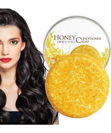  JPSDOWS Rosemary hair soap Rosemary anti-frizz shampoo soap Hair strengthening products to improve frizz for curly hair Jpsdows - Buy Online on GoSupps.com