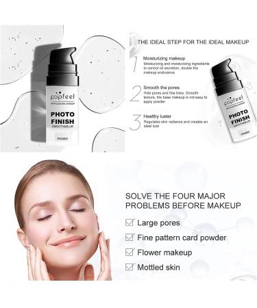 Joyeee Makeup Sets for Women Full Kit All in One Makeup Gift Starter Set Make up Set for Teenagers Girls Makeup Bundle Include Eyeshadow Palette Lipstick Eyebrow Pencil Brushes for Cosmetic Gift G#27Pcs - Buy Online on GoSupps.com