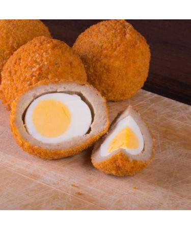 Hides Fine Foods - Golden Breadcrumbs 500g - GMO Free - Suitable for Vegetarians - Coating - Breading - Frying - Casserole Topping - Stuffing Meat - Buy Online on GoSupps.com