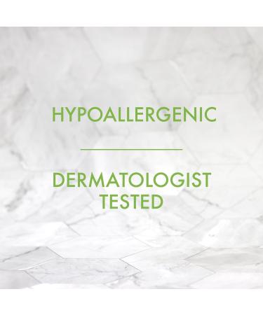 Garden of Life Organics Prenatal Gummies Multivitamin Bundle with Palmer's Cocoa Butter Massage Lotion for Pregnancy Stretch Marks 8.5 oz - Buy Online on GoSupps.com