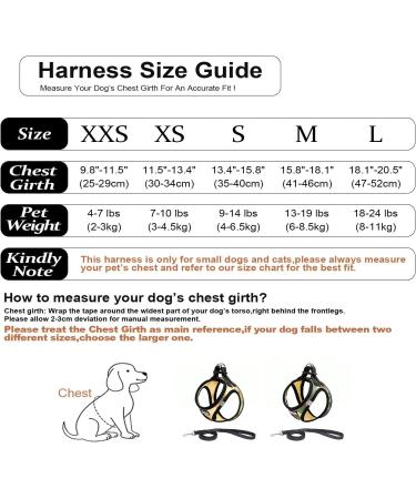 Buy Suredoo Camo Green Dog Harness & Leash | Reflective Anti-Train Harness for Small Dogs Puppies & Cats - International Shipping Available - Buy Online on GoSupps.com
