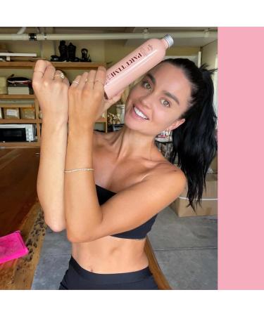 ed&i PART TIME Self Tanner With Natural DHA Whiskey Cacao Self Tanning for Women Natural Long Lasting Body Sunless Tan Leg Tanner for Women Buildable Golden Glow Tanning Products 8.45 oz - Buy Online on GoSupps.com