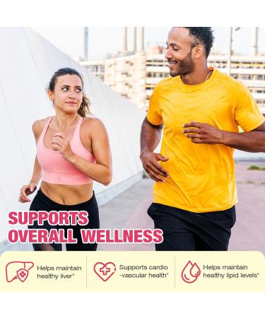 BTSE Berberine Gummies - Berberine Complex Gummies for Metabolism Energy - Natural Watermelon Flavor 60 Gummies - Buy Online on GoSupps.com