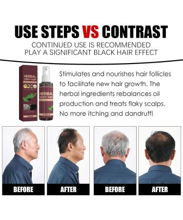 Eazerom Hair Conditioner 23 Deep Conditioning and Repair Hair Cream for Damaged Hair 500ml - Buy Online on GoSupps.com