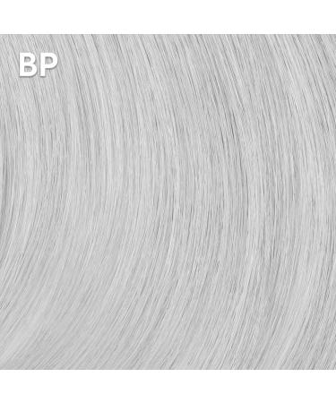 COLORCHARM Liquid Blonding Plus Hair Toner - 100% Gray Coverage | 1.4 Fl Oz | Shop Now for International Shipping - Buy Online on GoSupps.com