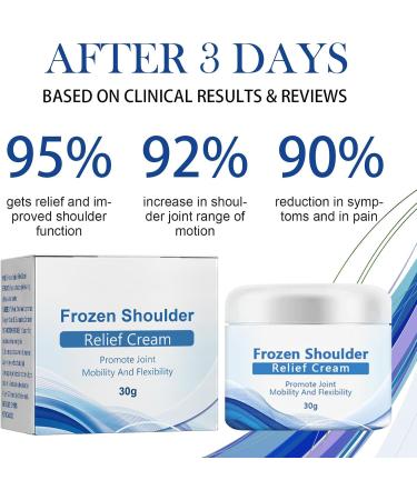 Cr me Muscles et Articulations Facile Utiliser 30 g - Formule l g re id ale pour un mode de vie actif. Apaise les raideurs favorise la libert de mouvement format voyage. - Buy Online on GoSupps.com