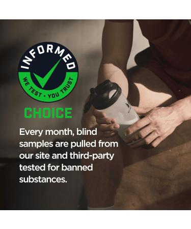 MyProtein Creatine Monohydrate 1000g - Buy Online on GoSupps.com