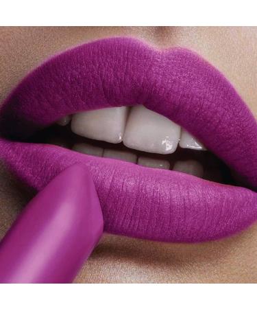 L'Or al Paris Colour Riche Matte Lipcolour - Matte-Gic 0.13 oz - Buy Online on GoSupps.com