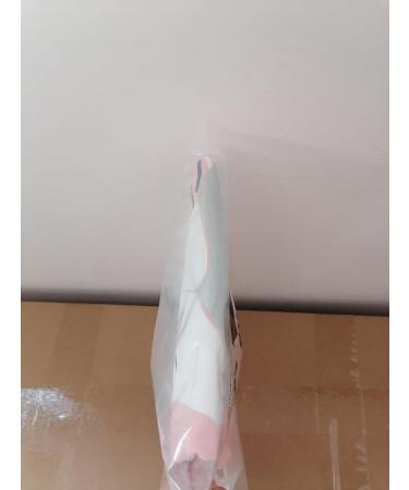 Girls Unicorn Sweatshirt - Cotton Long Sleeve Top for Kids, Age 7-8 Years | Toddler Casual Jumper & T-Shirt for Girls 1-12 Years - Buy Online on GoSupps.com