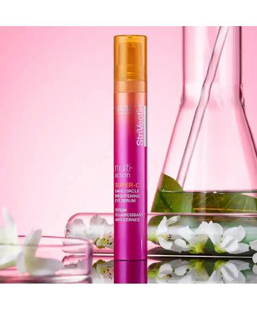StriVectin Super C Serums & Moisturizers - Vitamin C for Brightening & Correcting Skin - Buy Online on GoSupps.com