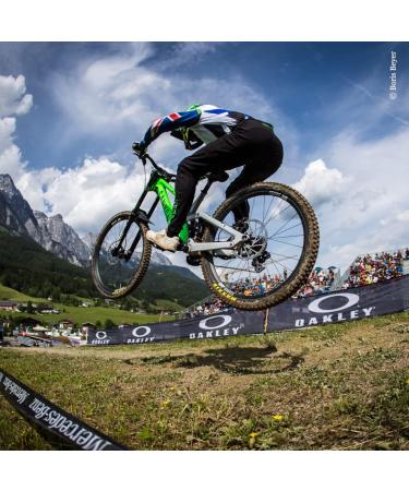 MAXXIS Minion DHRII 3C Exo Tubeless 27.5x2.40WT Folding Tire - Buy Online - Buy Online on GoSupps.com