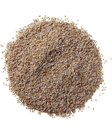 Horse Flex Liquid Powder for Horses to Support Digestion and Intestine Made from Whole Grains - 3 Kilograms - Buy Online on GoSupps.com