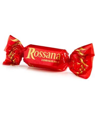 CARAM.PERUG.GR175 ROSSANA - Buy Online on GoSupps.com
