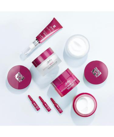 Buy Bionike Facial Balm Defence Xage Ultimate Rich 50ml - Anti-Aging Moisturizer for All Skin Types | International Shipping Available - Buy Online on GoSupps.com
