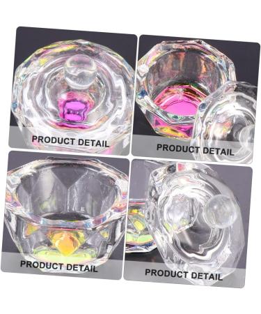 FRCOLOR Nail Technician Tool DIY Nail Tool - Buy Online on GoSupps.com