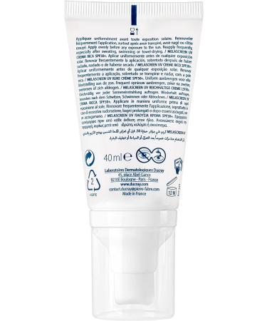 DUCRAY Adult Skin Care - Buy Online on GoSupps.com