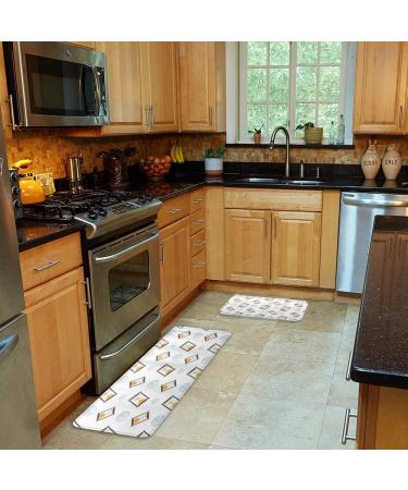 H DUPONT DU0600250406C - Silk Paint Lipstick No. 406 - 250 ml Pot - Acid dyes for superior quality - Ideal for professionals - Buy Online on GoSupps.com