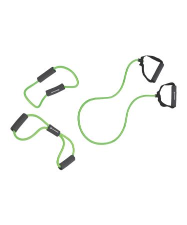 Expander Set (3 Pieces) 3-part