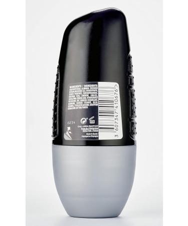Buy Adidas Dynamic Pulse Deodorant Roll-On 50ml - Best International Shipping & Authentic Products - Buy Online on GoSupps.com