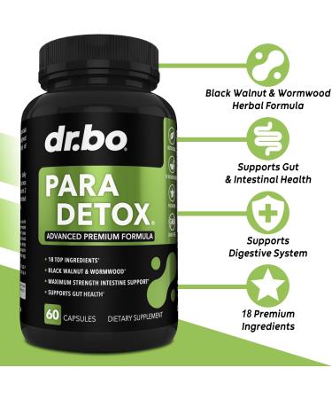 Oregano Oil Organic Liquid Drops & Cleanse Capsules - Organic Oil of Oregano Drops Tincture Extract Candi Cleanse Detox - Caprylic Acid Wormwood Black Walnut & Cloves Capsules - Buy Online on GoSupps.com