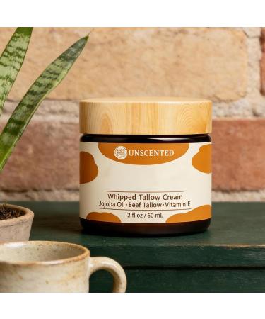  Jingmiger Moisturizing Cream | Nourishing Balm with Natural Oils - 60ml Moisturizing Care For Women with Sensitive Dry and Normal Skin for Home and Office Use - Buy Online on GoSupps.com