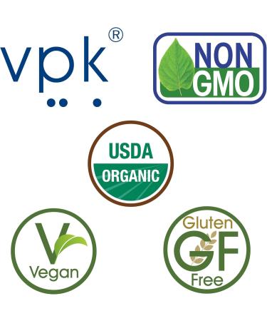 Maharishi Ayurveda Organic Neem Tablets - 100% Herbal Supplement for Blood Purification & Clear Skin | 60 Organic Tablets (500mg - Buy Online on GoSupps.com