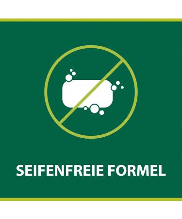  Palmolive Palmolive Liquid Soap Olive Milk 300 ml - Buy Online on GoSupps.com