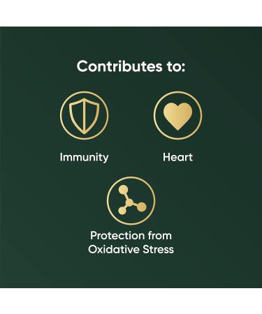 Naturya Organic Spirulina Powder 100g - Pure and Nutrient-Rich Superfood - Buy Online on GoSupps.com