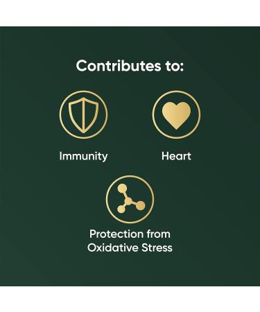  Naturya Naturya Spirulina Powder 200g - Buy Online on GoSupps.com