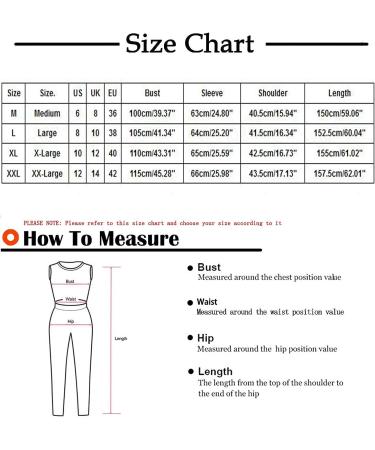 Women's Winter Hooded Snowsuit - Green Puffer Snow Jumpsuit for Outdoor Sports - Buy Online on GoSupps.com