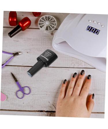 POPETPOP Magnetic Nail Varnish Cat Eye Magnet for Nails Nail Polish Black 5d Nail Gel Cat Eye Nail Polish Magnetic Polish for Nail Magnetic Gel Cat Eye Nail Varnish Cool Uv Cat Eye Gel 3d - Buy Online on GoSupps.com