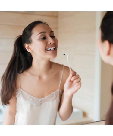 Professional Tartar Remover for Effective Plaque & Tartar Removal - Gentle Teeth Whitening & Dental Care for a Bright Smile - Buy Online on GoSupps.com