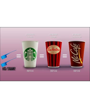 Appetite Suppressant & Fat Burner. Ketogenic Weight Loss. 3X More Garcinia (HCA) Than Capsule or Pills. Reduce Hunger Pangs While Dieting or Intermittent Fasting For Women. - Buy Online on GoSupps.com