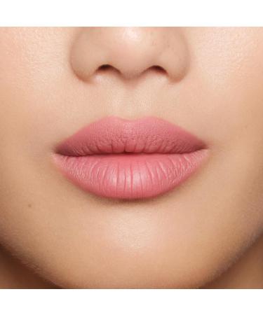 NL Beauty No. 02 Wild Lipliner - Long-Lasting Lip Contour Pencil with Vitamin E - Too Nude to Be True - 1.5g International Shipping Available - Buy Online on GoSupps.com