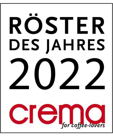 Spring Bloom Filter 1 kg whole beans fair and sustainable freshly roasted 100 Arabica coffee beans specialty coffee 19 grams of coffee - Buy Online on GoSupps.com