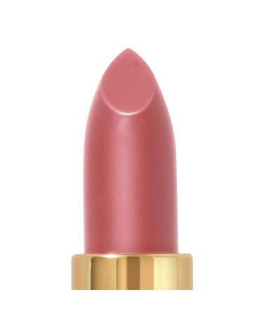 Revlon Super Lustrous Lipstick Demure Pink 0.15 oz - Pack of 1 - Buy Online on GoSupps.com