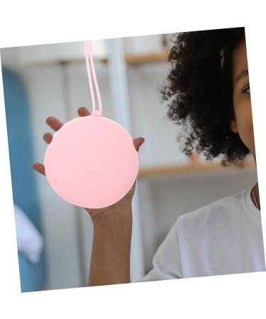 Collbath Menstrual Cup Storage Box | Ideal Container for Menstrual Care | Secure & Convenient Holder for Cups - Buy Online on GoSupps.com